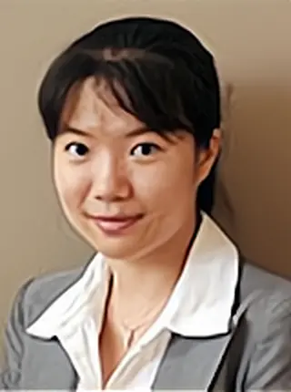 X. Sherry Liu, PhD